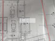 Moradia T4, Carcavelos e Parede, Cascais | BPI Expresso...
