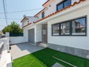 Moradia T4, Carcavelos e Parede, Cascais | BPI Expresso...