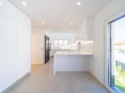 Moradia T4, Carcavelos e Parede, Cascais | BPI Expresso...