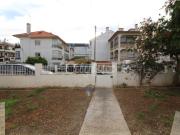 Moradia T4, Carcavelos e Parede, Cascais | BPI Expresso...