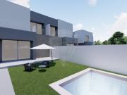 Moradia T4, Carcavelos e Parede, Cascais | BPI Expresso...