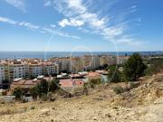 Moradia, Carcavelos e Parede, Cascais | BPI Expresso...