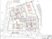 Moradia T4, Carcavelos e Parede, Cascais | BPI Expresso...
