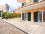 Moradia T4, Carcavelos e Parede, Cascais | BPI Expresso...