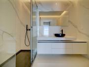 Moradia T4, Carcavelos e Parede, Cascais | BPI Expresso...