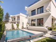 Moradia T4, Carcavelos e Parede, Cascais | BPI Expresso...