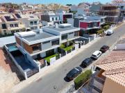Moradia T4, Carcavelos e Parede, Cascais | BPI Expresso...
