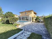 Moradia T4, Carcavelos e Parede, Cascais | BPI Expresso...