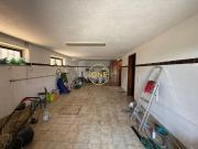 Moradia T4, Carcavelos e Parede, Cascais | BPI Expresso...