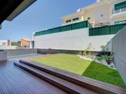 Moradia T4, Carcavelos e Parede, Cascais | BPI Expresso...