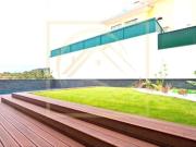 Moradia T4, Carcavelos e Parede, Cascais | BPI Expresso...