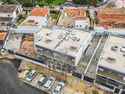 Moradia T4, Carcavelos e Parede, Cascais | BPI Expresso...