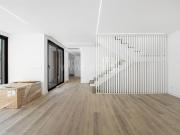 Moradia T4, Carcavelos e Parede, Cascais | BPI Expresso...