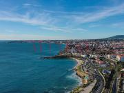 Moradia T4, Carcavelos e Parede, Cascais | BPI Expresso...