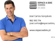 Moradia T4, Carcavelos e Parede, Cascais | BPI Expresso...