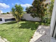 Moradia T4, Carcavelos e Parede, Cascais | BPI Expresso...