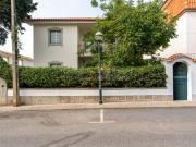 Moradia T4, Carcavelos e Parede, Cascais | BPI Expresso...