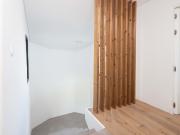 Moradia T4, Carcavelos e Parede, Cascais | BPI Expresso...