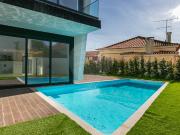Moradia T4, Carcavelos e Parede, Cascais | BPI Expresso...