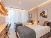 Moradia T4, Carcavelos e Parede, Cascais | BPI Expresso...
