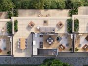 Moradia T4, Carcavelos e Parede, Cascais | BPI Expresso...