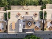 Moradia T4, Carcavelos e Parede, Cascais | BPI Expresso...