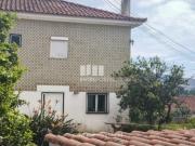 Moradia T4, Cardielos e Serreleis, Viana do Castelo |...
