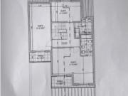 Moradia T4, Carnaxide e Queijas, Oeiras | BPI Expresso...