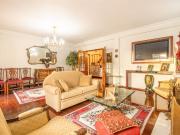 Moradia T4, Carnaxide e Queijas, Oeiras | BPI Expresso...