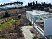 Moradia T4, Carnota, Alenquer | BPI Expresso Imobiliário