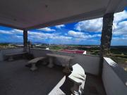 Moradia T4, Carnota, Alenquer | BPI Expresso Imobiliário