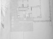 Moradia T4, Carreço, Viana do Castelo | BPI Expresso...