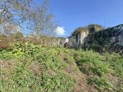 Moradia T4, Carreço, Viana do Castelo | BPI Expresso...