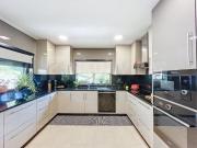 Moradia T4, Carreço, Viana do Castelo | BPI Expresso...