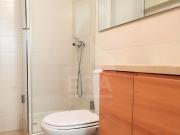 Moradia, Carreço, Viana do Castelo | BPI Expresso...