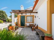 Moradia T4, Cartaxo e Vale Da Pinta, Cartaxo | BPI...