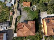 Moradia T4, Cartaxo e Vale Da Pinta, Cartaxo | BPI...