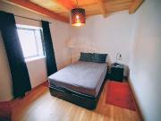 Moradia T4, Cartaxo e Vale Da Pinta, Cartaxo | BPI...