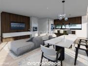 Moradia T4 Carvalhais Coimbra