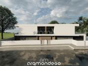 Moradia T4 Carvalhais Coimbra