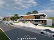 Moradia T4 Carvalhais Coimbra