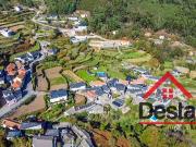 Moradia T4, Carvalhais e Candal, São Pedro do Sul | BPI...