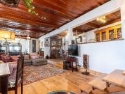 Moradia T4, Carvalhal, Bombarral | BPI Expresso Imobiliário