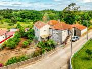 Moradia T4 Carvalhal da Azoia, Soure