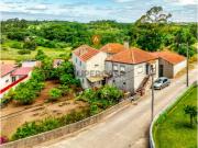 Moradia T4 Carvalhal da Azoia, Soure