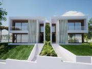 Moradia T4, Carvalhal, Grândola | BPI Expresso Imobiliário