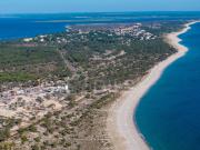 Moradia T4, Carvalhal, Grândola | BPI Expresso Imobiliário