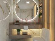 Moradia T4, Carvalhal, Grândola | BPI Expresso Imobiliário