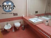 Moradia T4, Carvalhal, Grândola | BPI Expresso Imobiliário