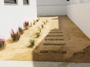 Moradia T4, Carvalhal, Grândola | BPI Expresso Imobiliário